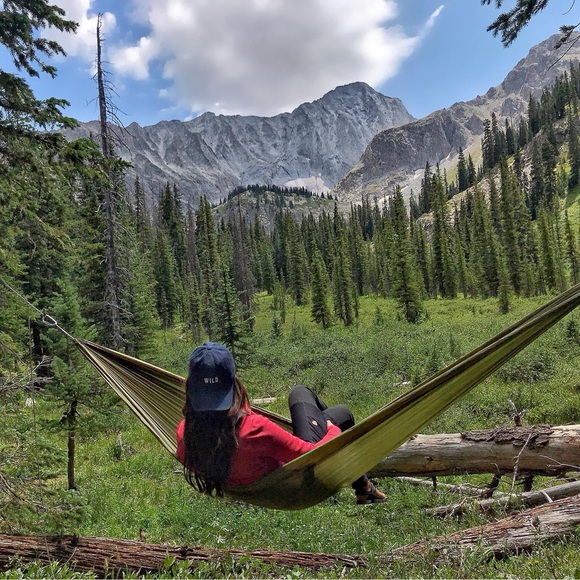 basecamp_co